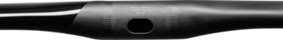 Factor-Black-Inc-Road-Bar-detail01-4472x4472