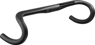 Factor-Black-Inc-Road-Bar-45-4472x4472