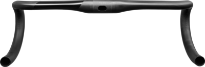 Factor-Black-Inc-Road-Bar-0-back-4472x4472