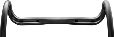 Factor-Black-Inc-Road-Bar-bottom-to-top-4472x4472