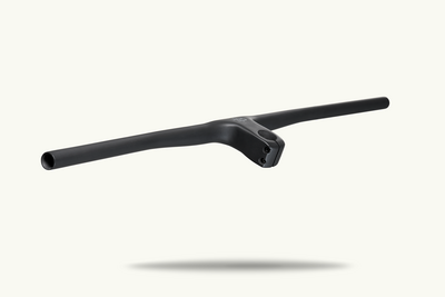 BI_components_MTB-barstem_002