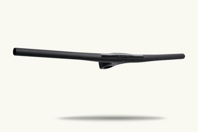 BI_components_MTB-barstem_003