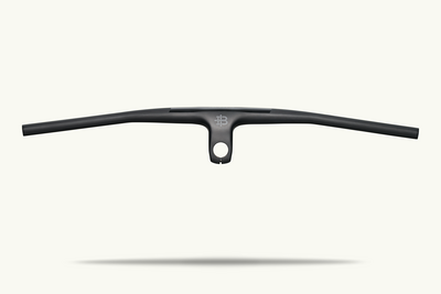 BI_components_MTB-barstem_001