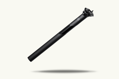 BI_components_seatpost_318_001