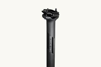 BI_components_seatpost_318_002
