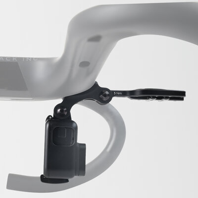 BlackInc-Computer-Mount-v10_005