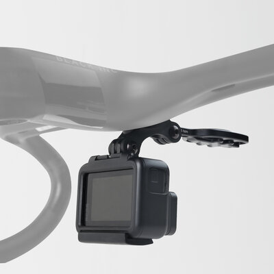 BlackInc-Computer-Mount-v10_006