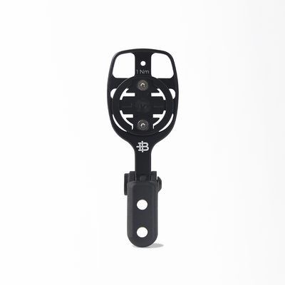 BlackInc-Computer-Mount-v10_003