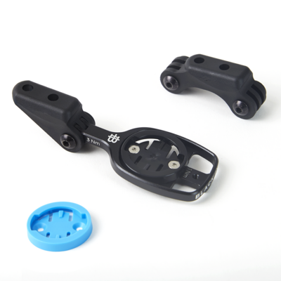 BlackInc-Computer-Mount-v10_002