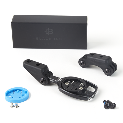 BlackInc-Computer-Mount-v10_001