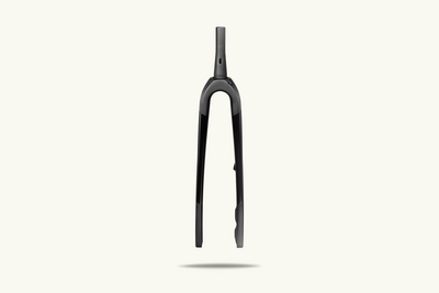 BI_components_rigidfork_001