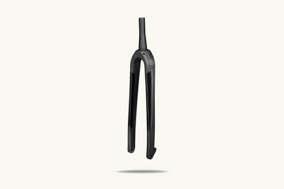 BI_components_rigidfork_002