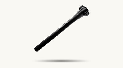 BI_components_seatpost_0mm