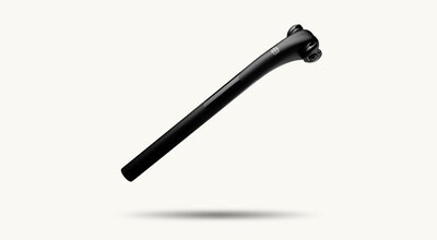 BI_components_seatpost_25mm