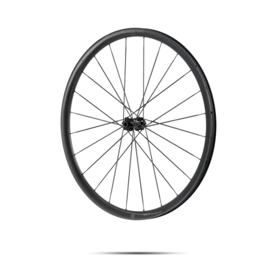 Black-Inc-2833-front-45-4472x4472