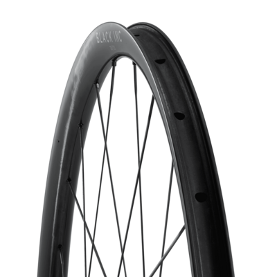 Black-Inc-2833-front-detail-4472x4472