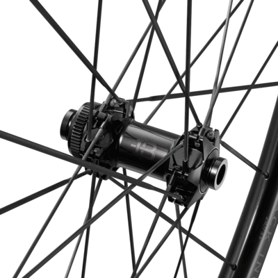 Black-Inc-2833-front-hub-4472x4472