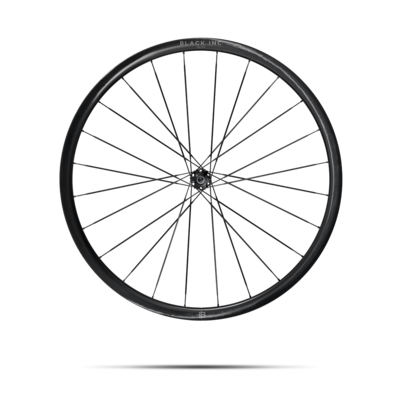 Black-Inc-2833-front-180-4472x4472