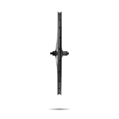 Black-Inc-2833-rear-90-4472x4472