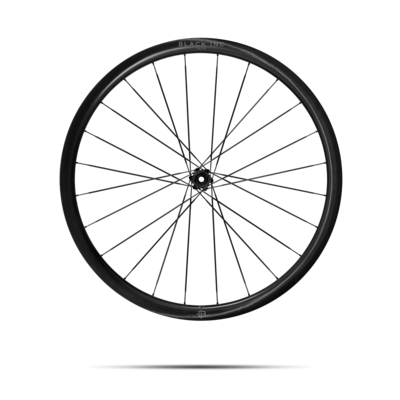 Black-Inc-2833-rear-180-4472x4472