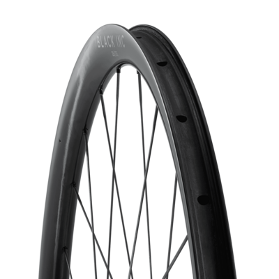 Black-Inc-2833-rear-detail-4472x4472