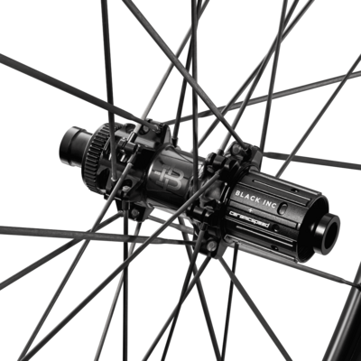 Black-Inc-2833-rear-hub-4472x4472