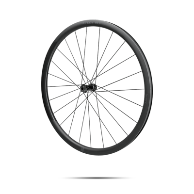 Factor-Black-Inc-THIRTY-front-45-4472x4472