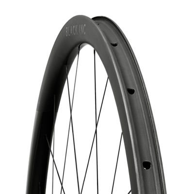 Factor-Black-Inc-THIRTY-hover-4472x4472