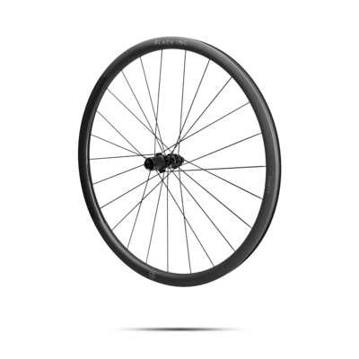 Factor-Black-Inc-THIRTY-rear-45-4472x4472