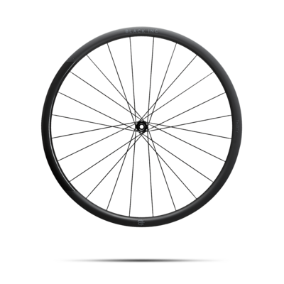 Factor-Black-Inc-THIRTY-front-180-4472x4472