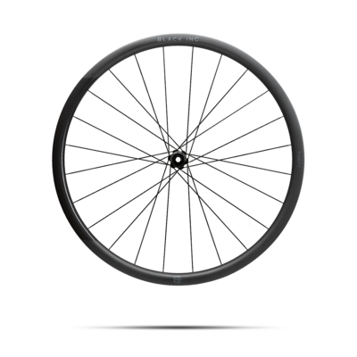 Factor-Black-Inc-THIRTY-rear-180-4472x4472