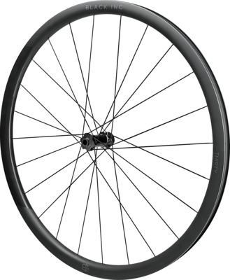 Factor-Black-Inc-THIRTY-front-45-4472x4472