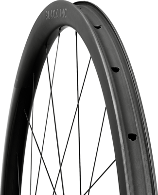 Factor-Black-Inc-THIRTY-hover-4472x4472