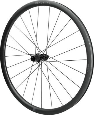 Factor-Black-Inc-THIRTY-rear-45-4472x4472