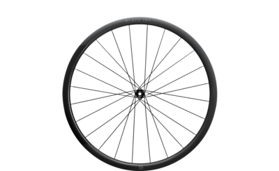 Factor-Black-Inc-THIRTY-front-180-4472x4472