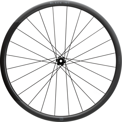 Factor-Black-Inc-THIRTY-rear-180-4472x4472