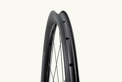 BI_wheel_34_detail_001