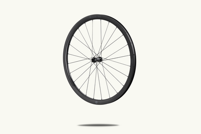 BI_wheel_34_45_front