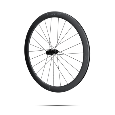 Factor-Black-Inc-FORTY-FIVE-rear-45-4472x4472