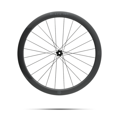 Factor-Black-Inc-FORTY-FIVE-rear-180-4472x4472