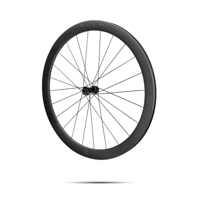 Factor-Black-Inc-FORTY-FIVE-front-45-4472x4472