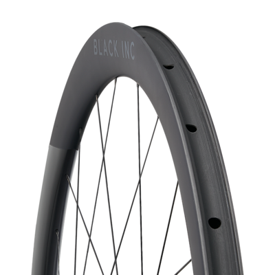 Factor-Black-Inc-FORTY-FIVE-hover-4472x4472