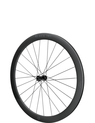 Factor-Black-Inc-FORTY-FIVE-front-45-4472x4472