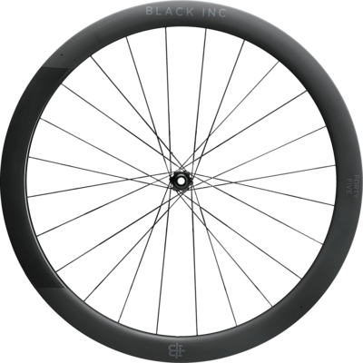 Factor-Black-Inc-FORTY-FIVE-front-180-4472x4472