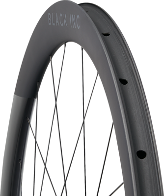 Factor-Black-Inc-FORTY-FIVE-hover-4472x4472