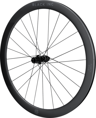 Factor-Black-Inc-FORTY-FIVE-rear-45-4472x4472