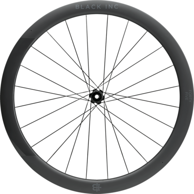 Factor-Black-Inc-FORTY-FIVE-rear-180-4472x4472