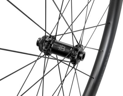 Factor-Black-Inc-FORTY-FIVE-front-hub-4472x4472