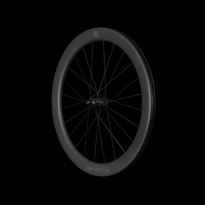 2019_BI_60_Disc_Front_45