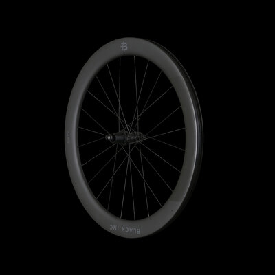 2019_BI_60_Disc_Rear_45